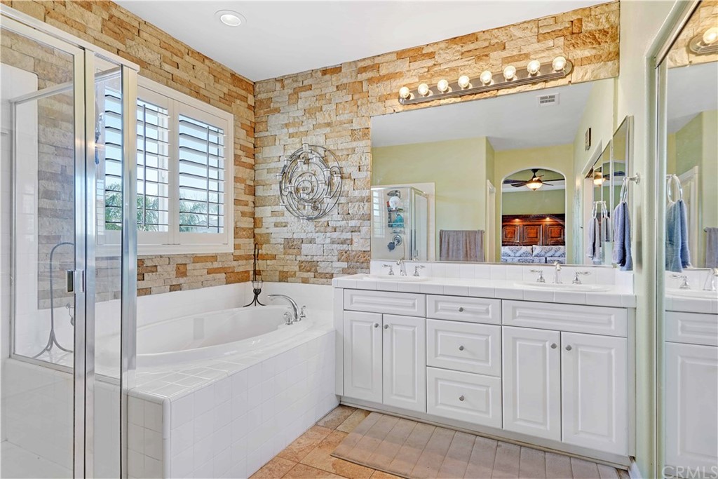 7960 Tallow Tree Circle Eastvale, CA 92880 - Photo 26 of 31