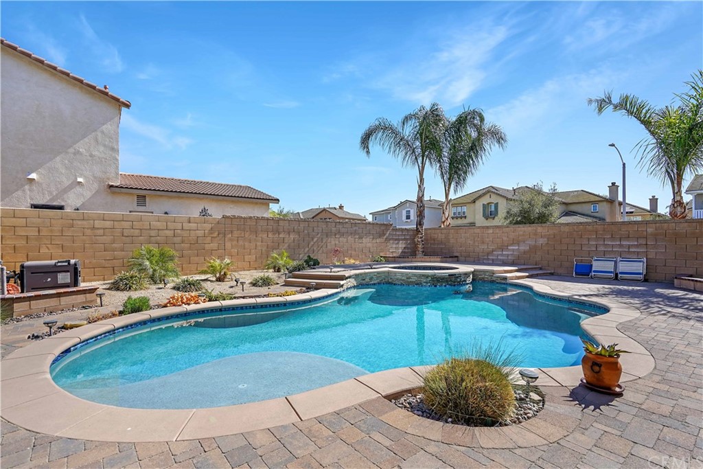 7960 Tallow Tree Circle Eastvale, CA 92880 - Photo 29 of 31