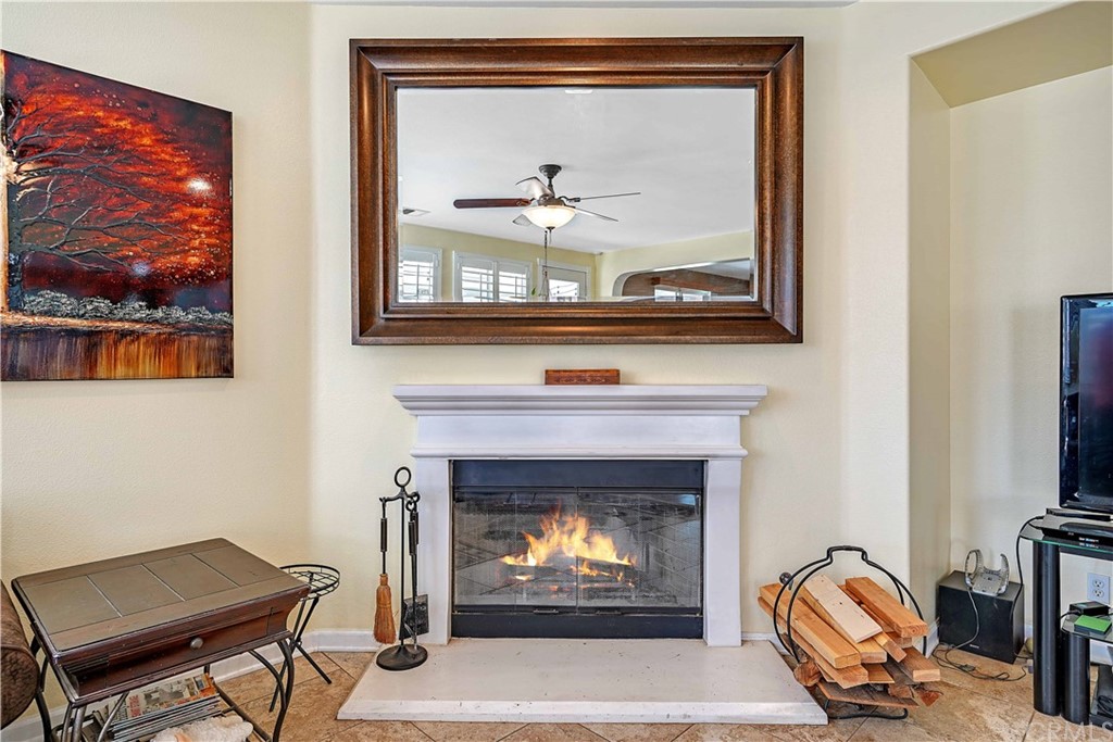 7960 Tallow Tree Circle Eastvale, CA 92880 - Photo 7 of 31