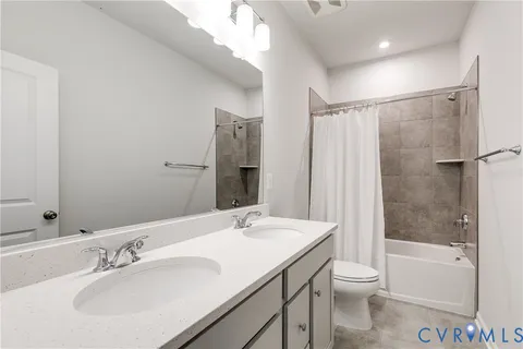 $464,990 | 13248 Garland Lane, Midlothian, VA 23114