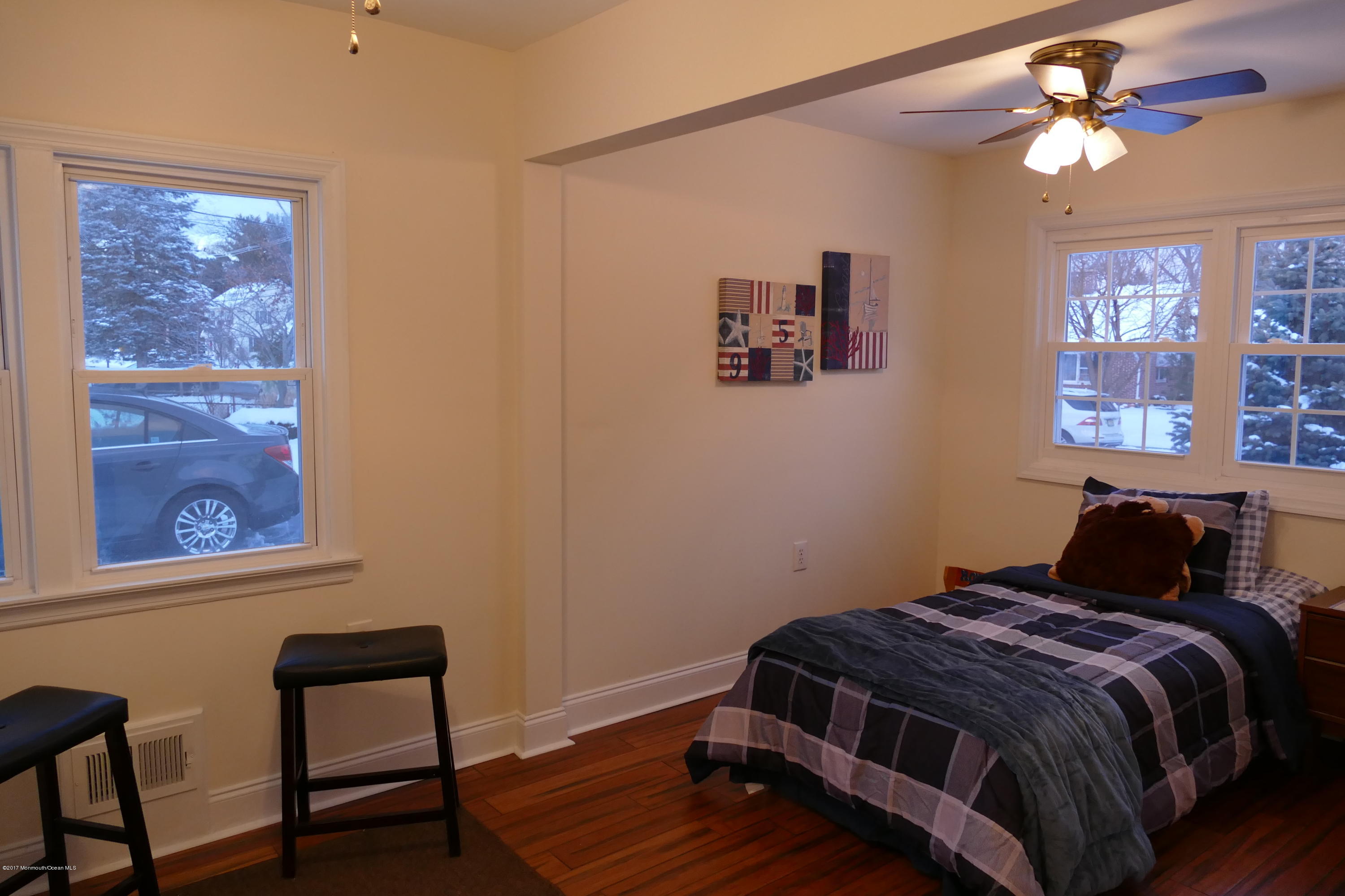 1903 Marconi Road Wall, NJ 07719 - Photo 18 of 41 Bedroom 1