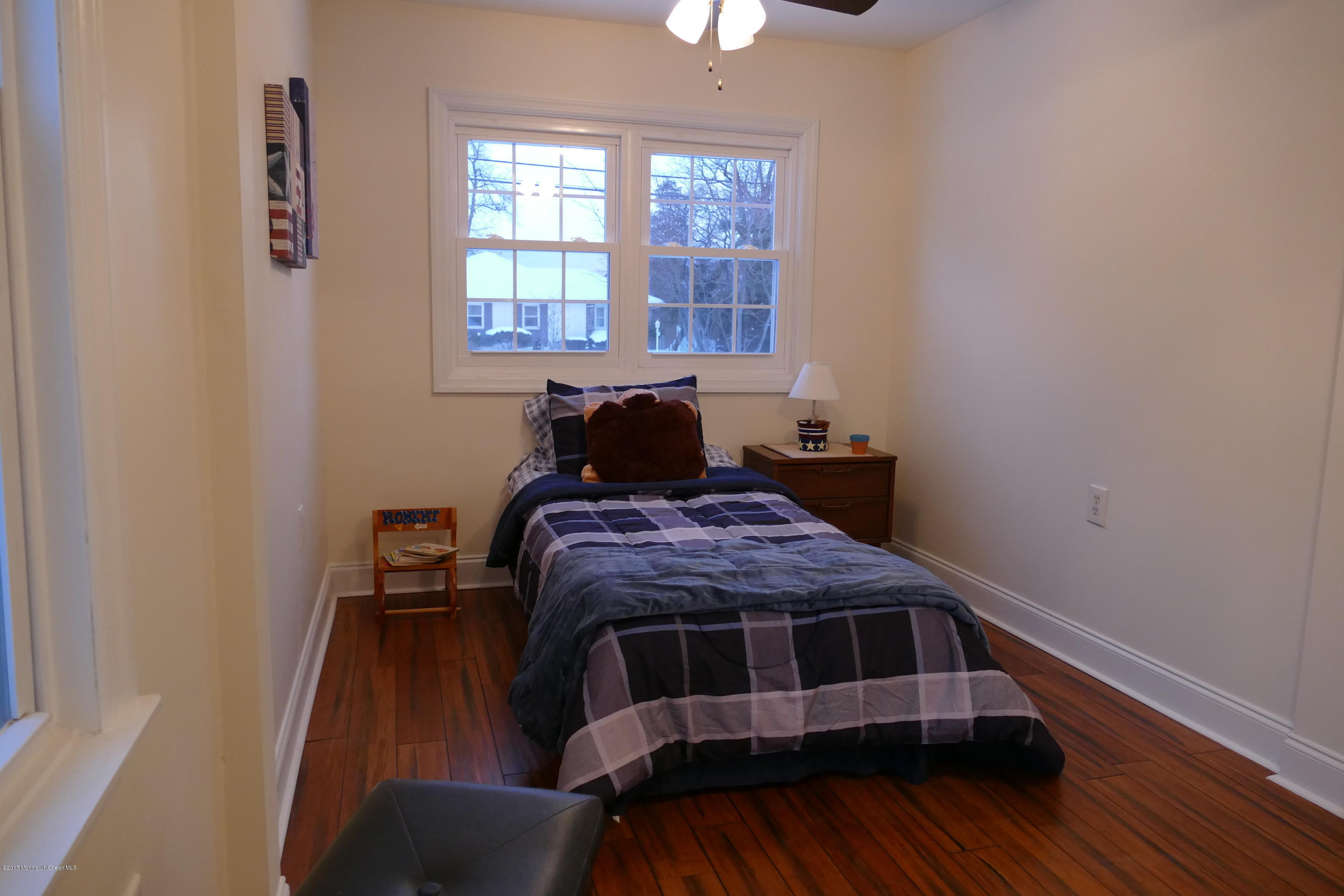 1903 Marconi Road Wall, NJ 07719 - Photo 19 of 41 Bedroom 1