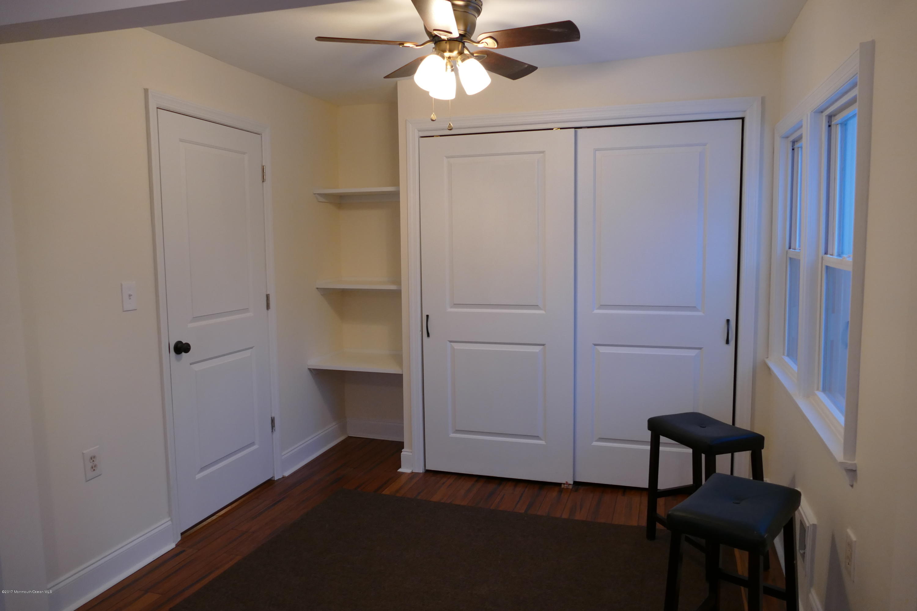 1903 Marconi Road Wall, NJ 07719 - Photo 20 of 41 Bedroom 1 Closet/Cubbies