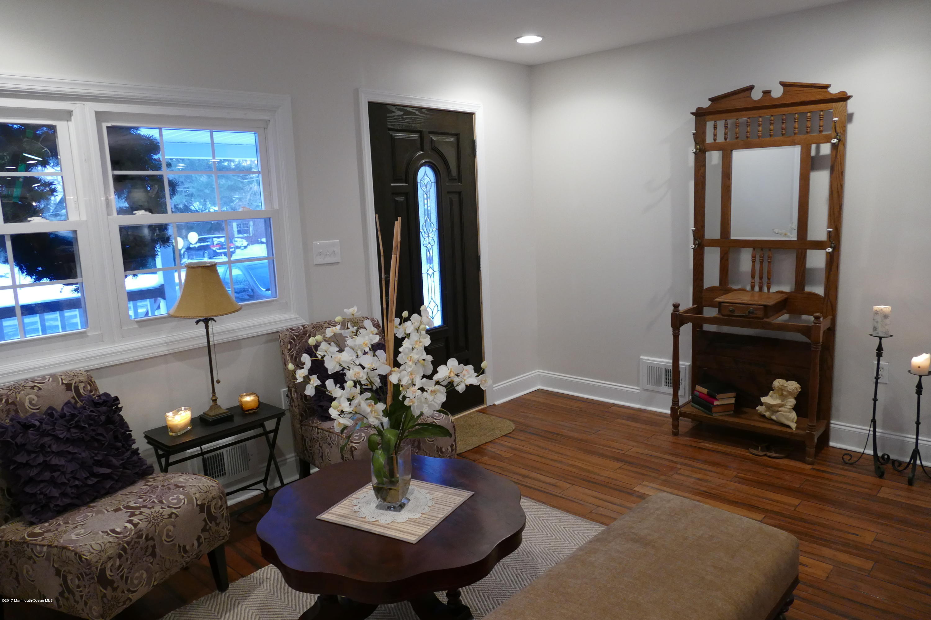 1903 Marconi Road Wall, NJ 07719 - Photo 2 of 41 Front entrance