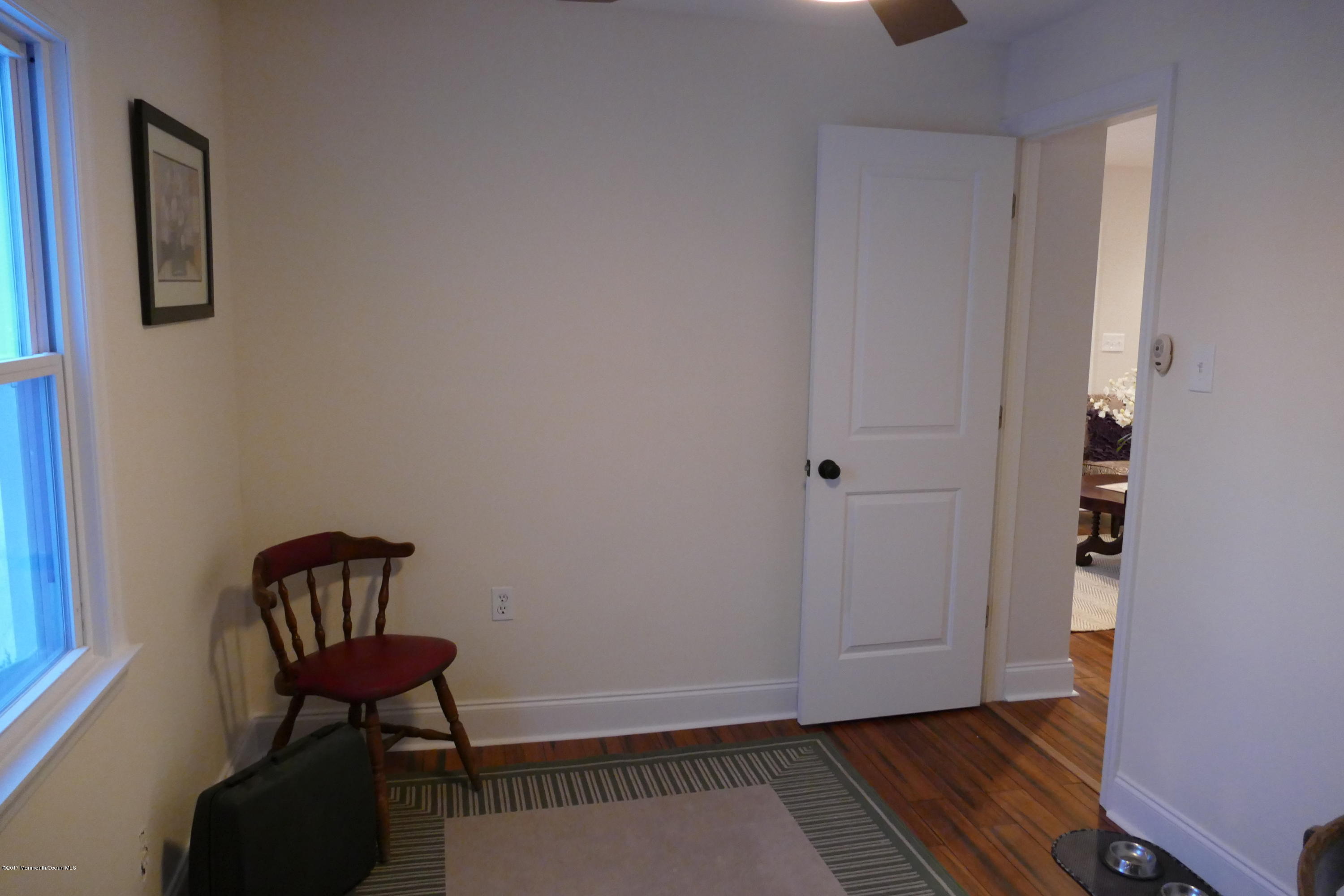 1903 Marconi Road Wall, NJ 07719 - Photo 21 of 41 Bedroom 2