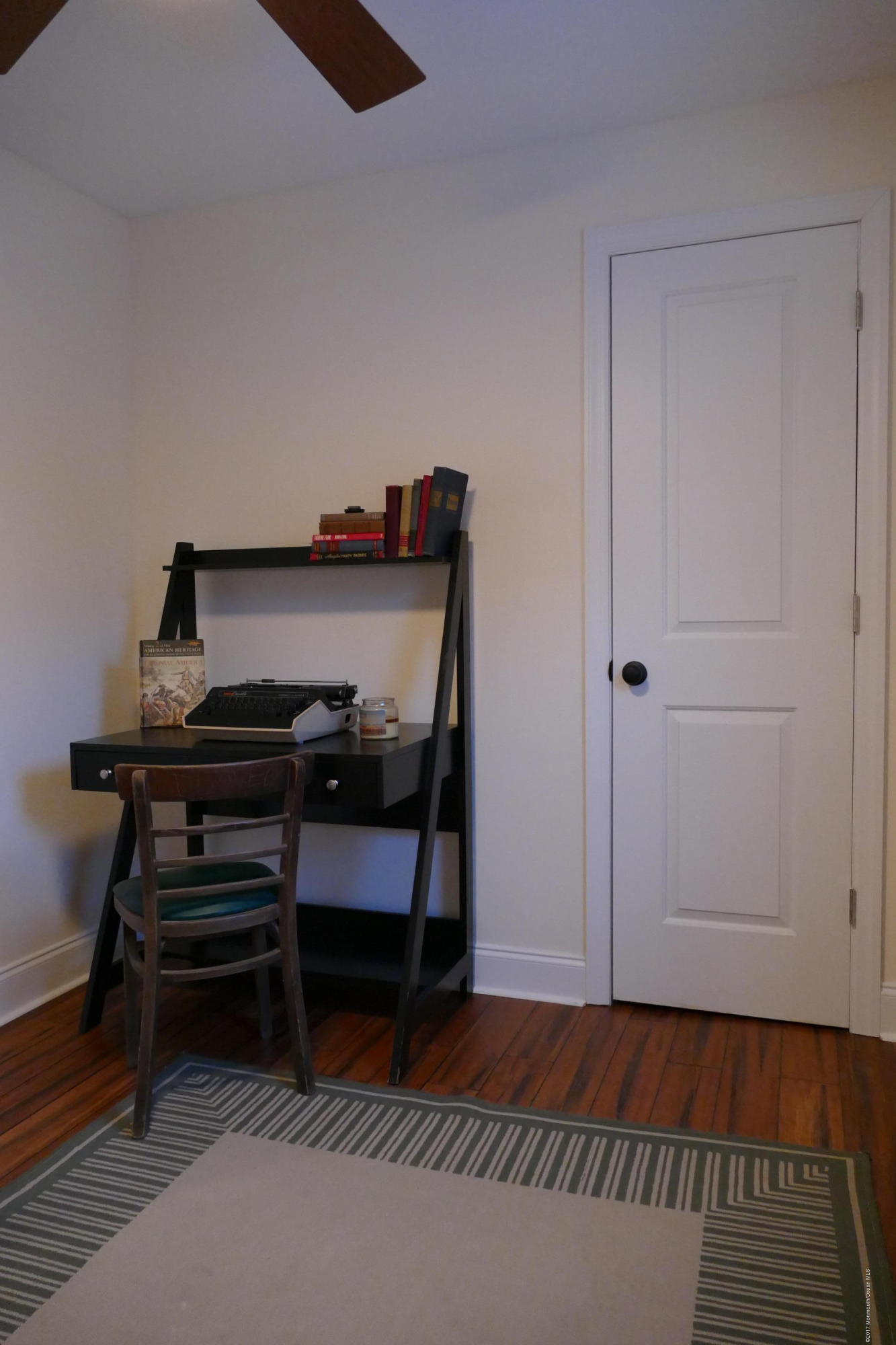 1903 Marconi Road Wall, NJ 07719 - Photo 22 of 41 Bedroom 2 closet