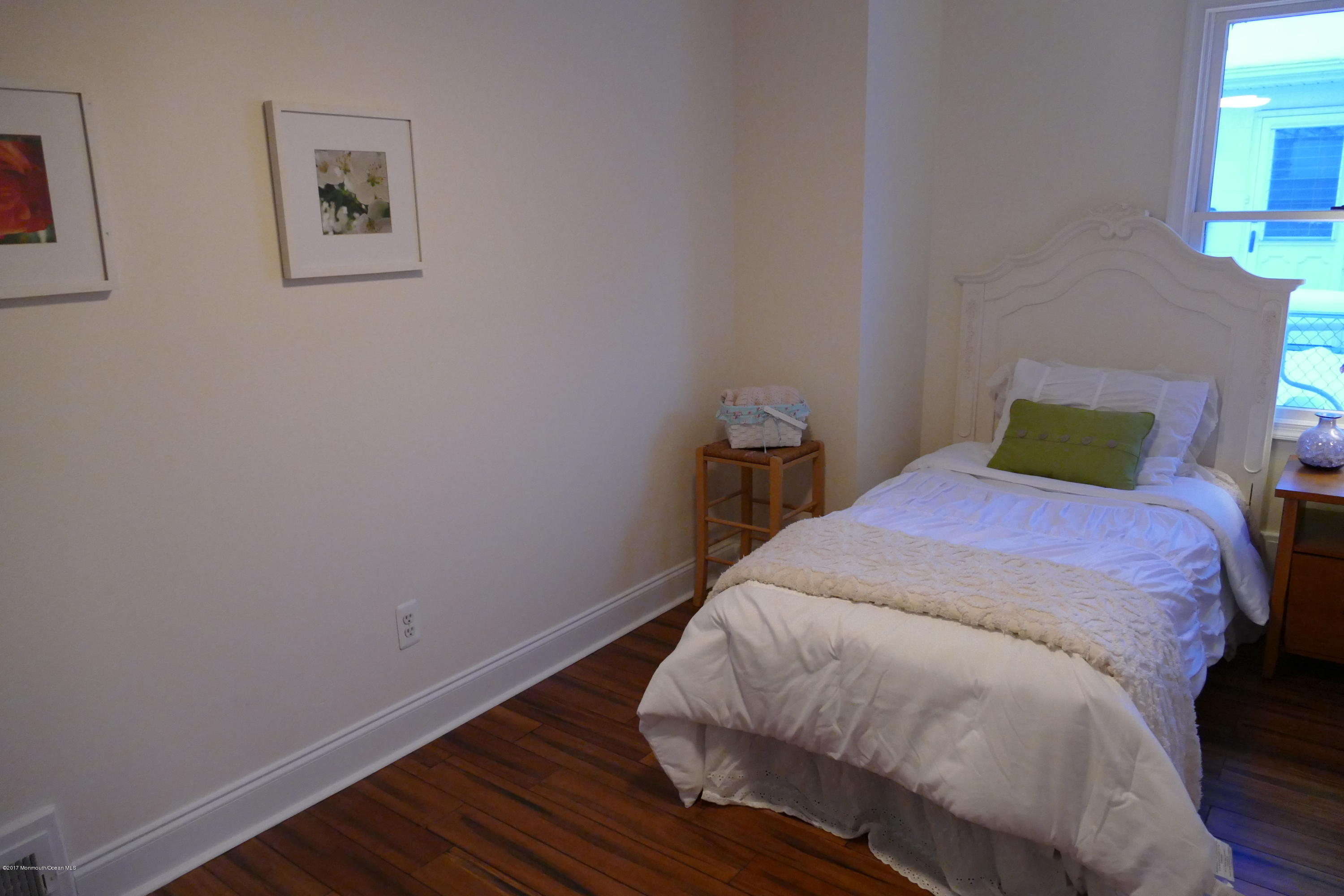 1903 Marconi Road Wall, NJ 07719 - Photo 23 of 41 Bedroom 3