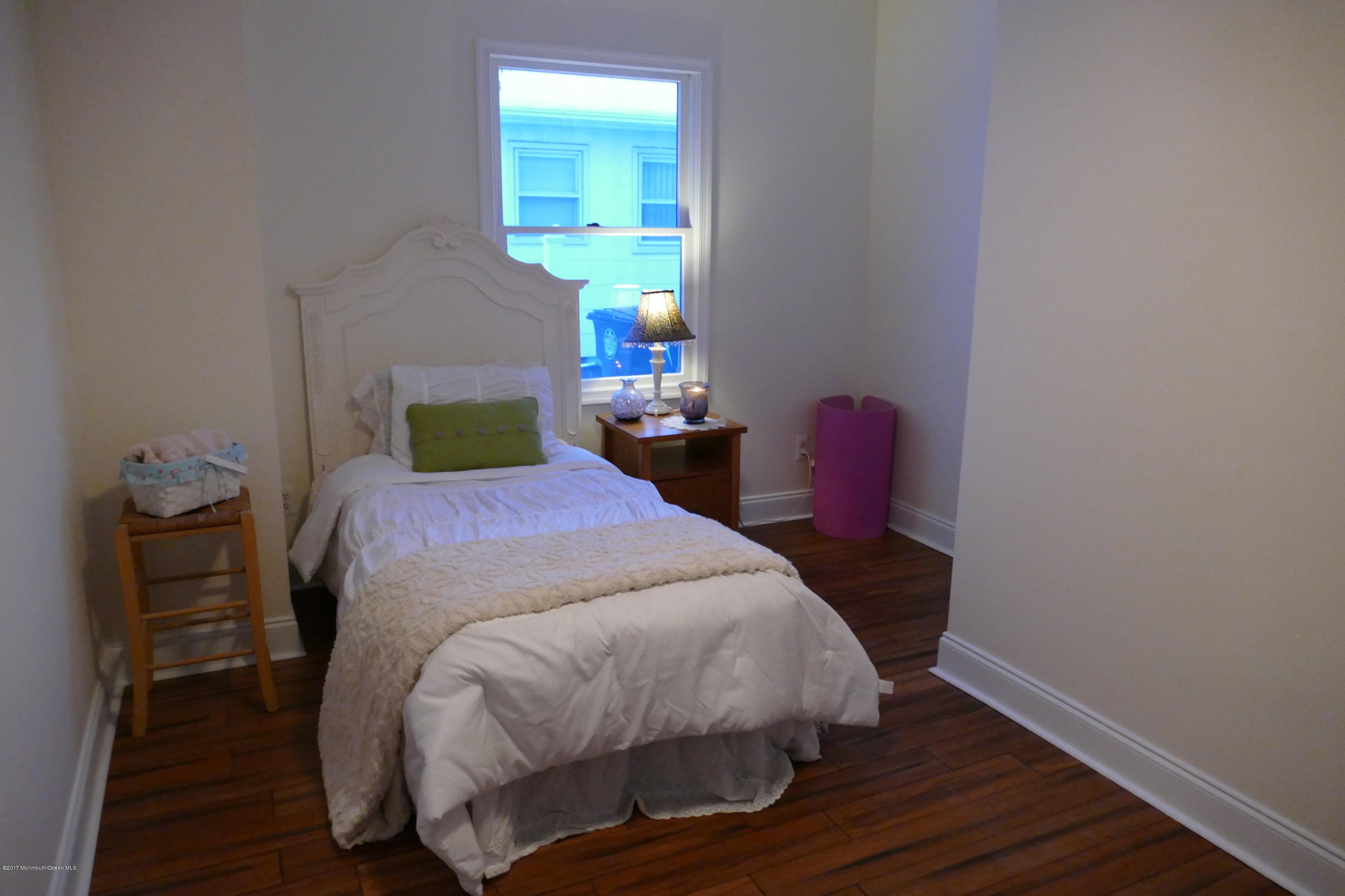 1903 Marconi Road Wall, NJ 07719 - Photo 24 of 41 Bedroom 3