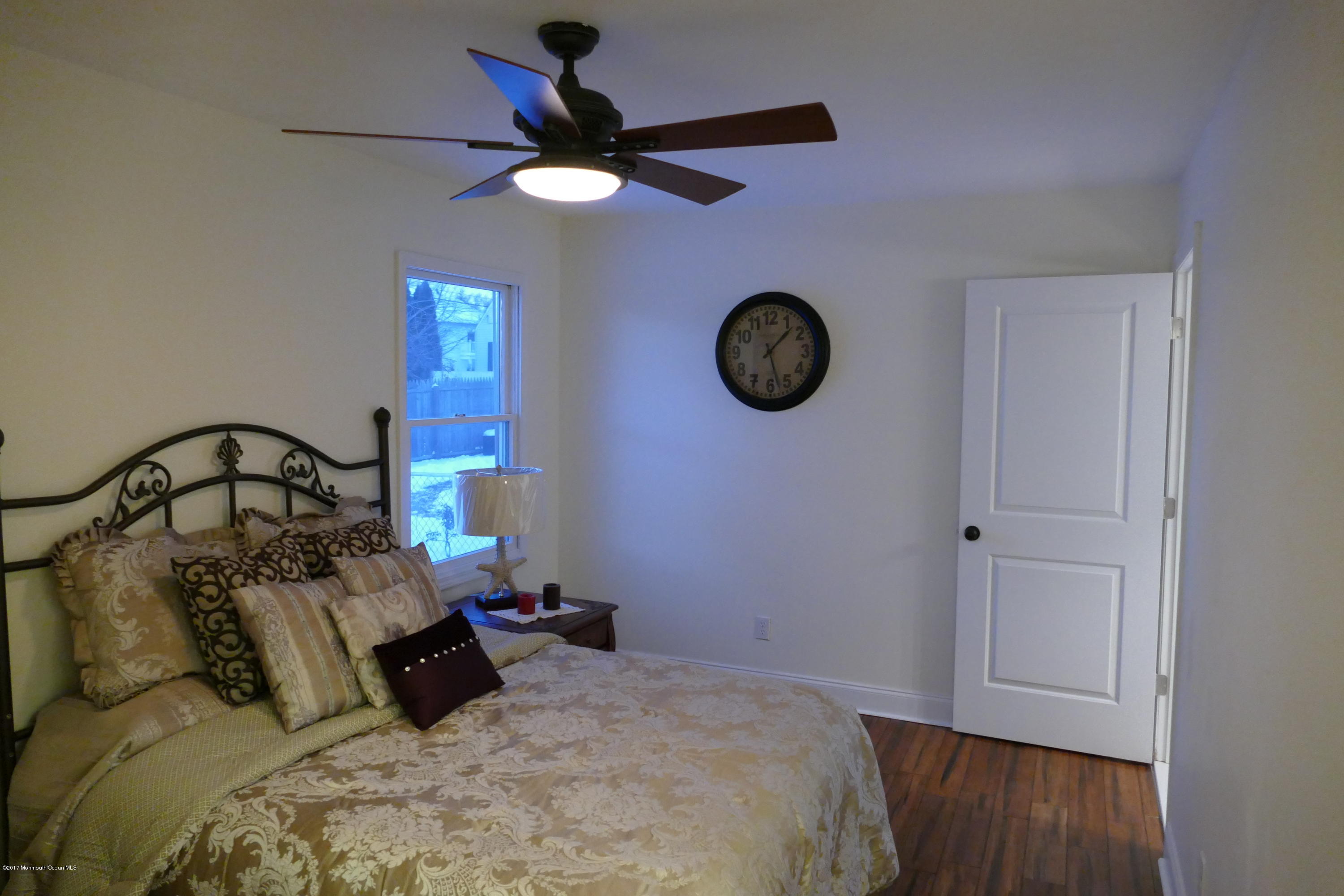 1903 Marconi Road Wall, NJ 07719 - Photo 27 of 41 Master Bedroom