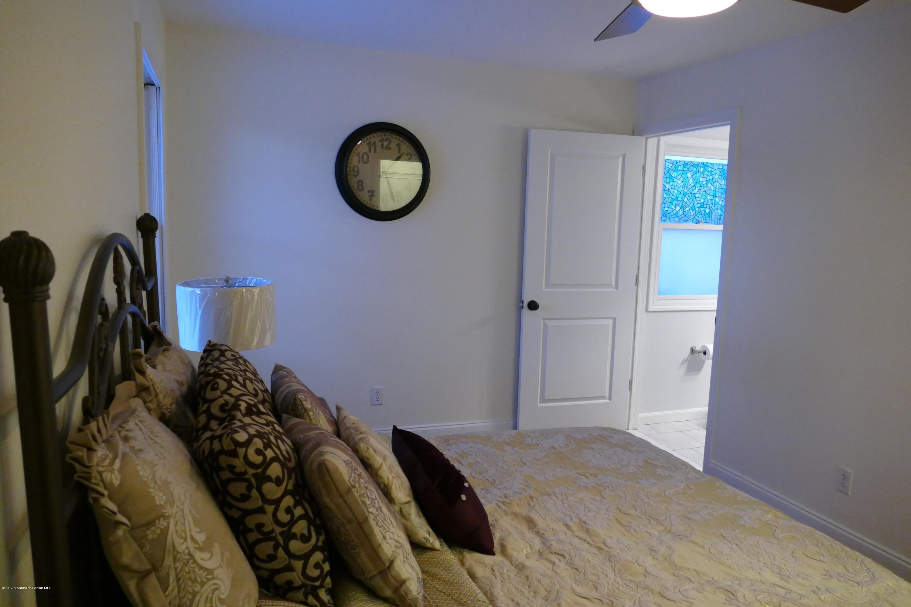 1903 Marconi Road Wall, NJ 07719 - Photo 28 of 41 Master Bedroom 2