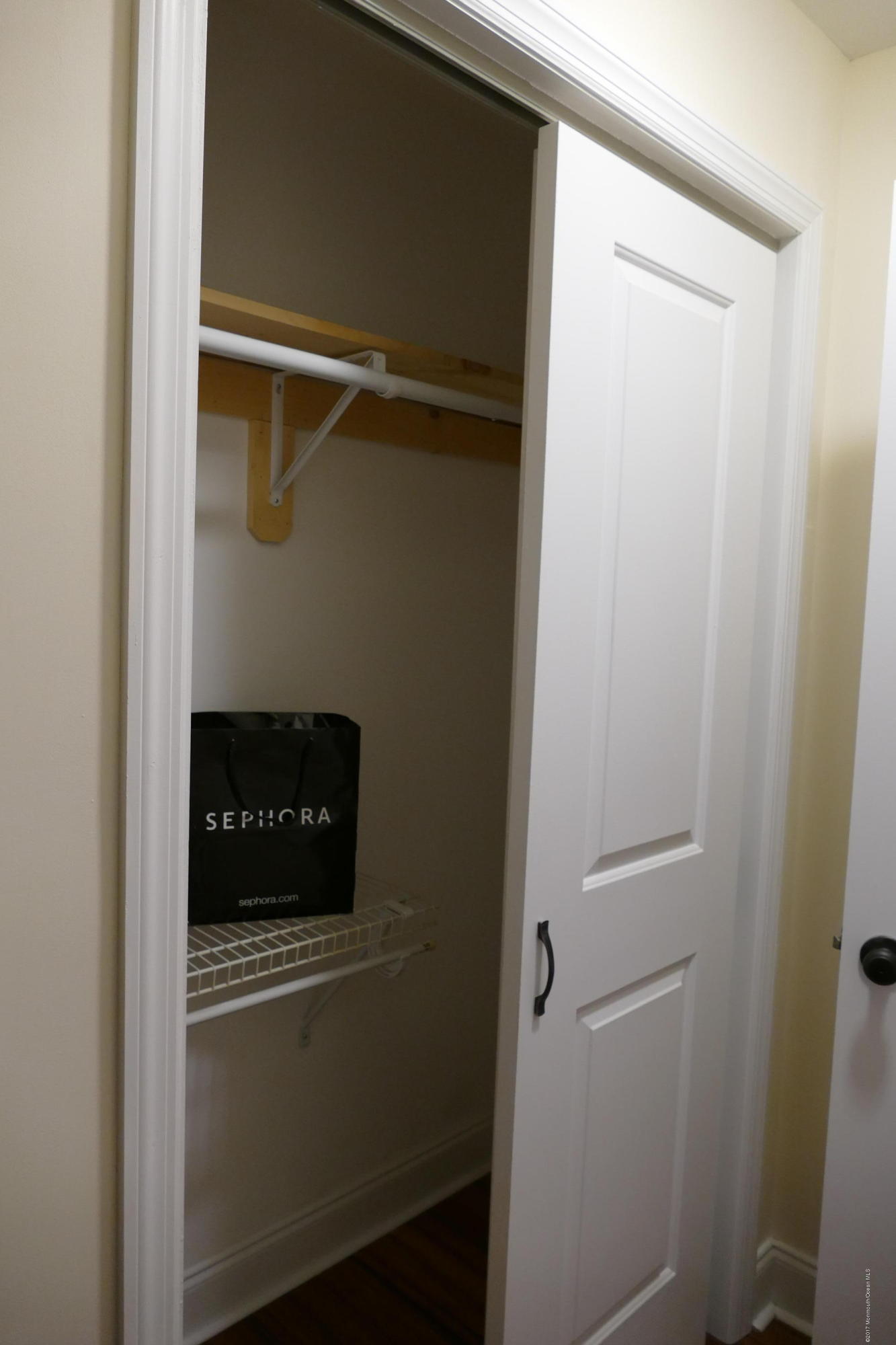1903 Marconi Road Wall, NJ 07719 - Photo 29 of 41 Master Bedroom Closet #2