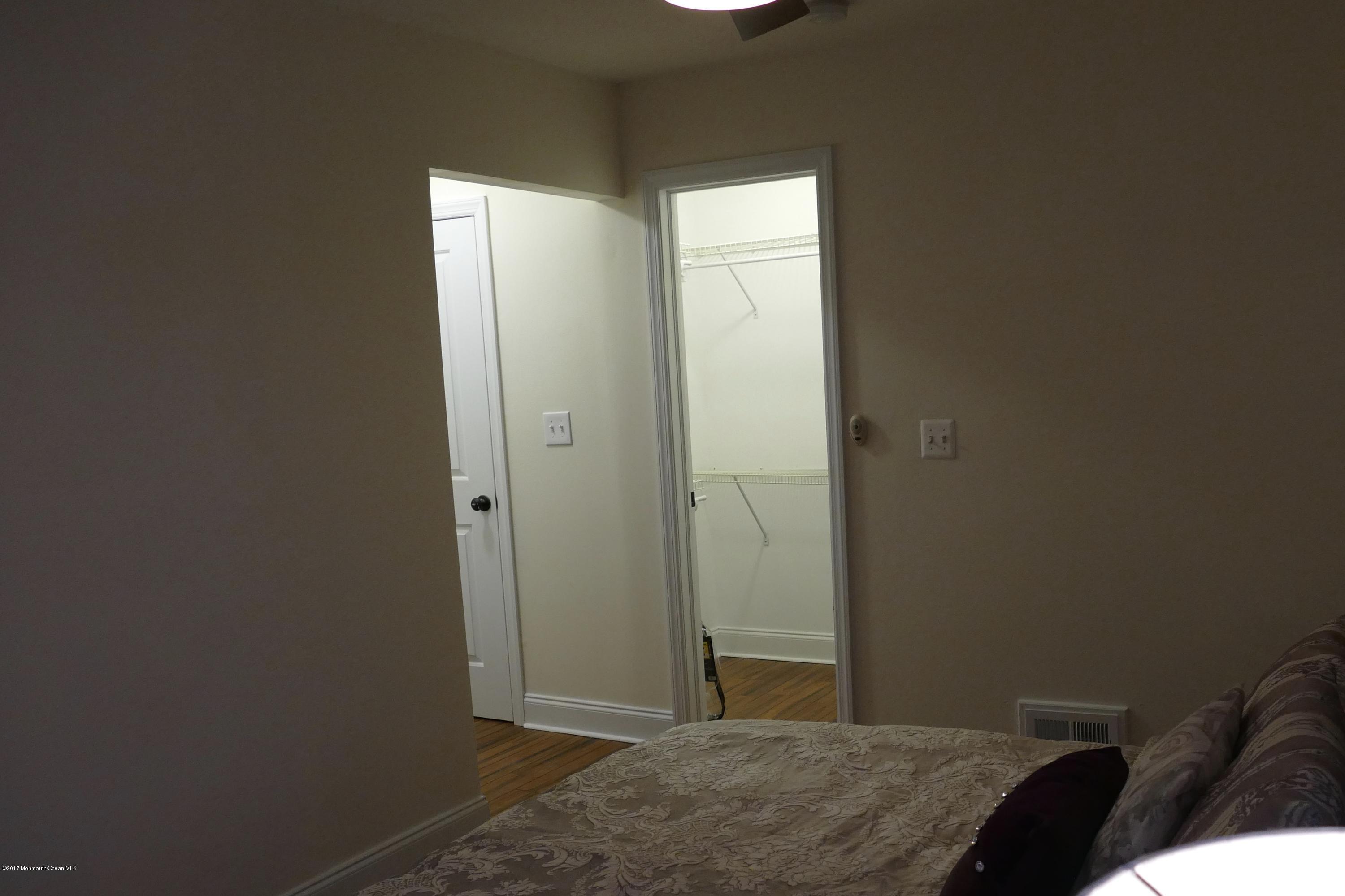 1903 Marconi Road Wall, NJ 07719 - Photo 30 of 41 Master Bedroom Walk In Closet
