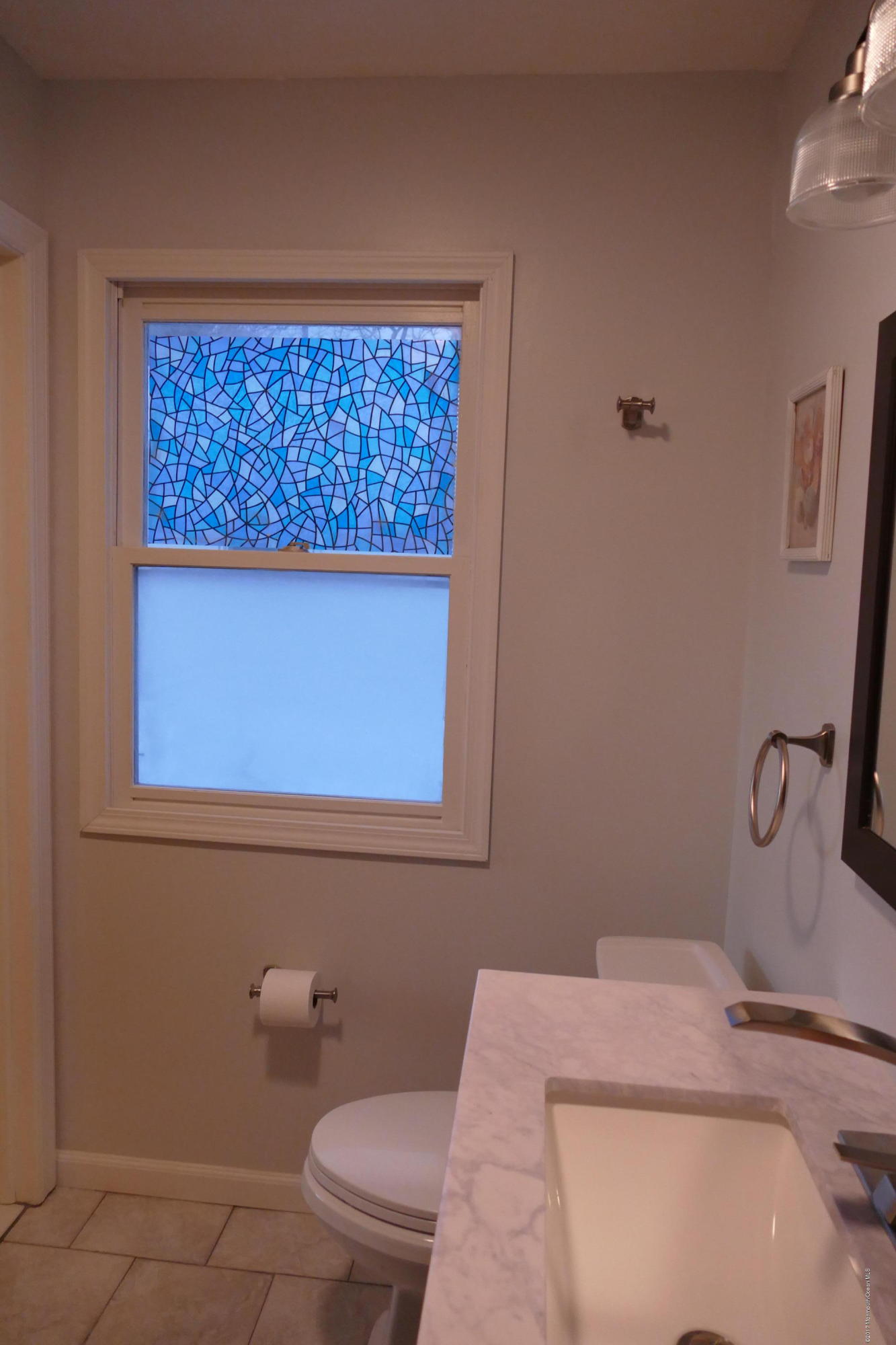 1903 Marconi Road Wall, NJ 07719 - Photo 33 of 41 Master Bath Window