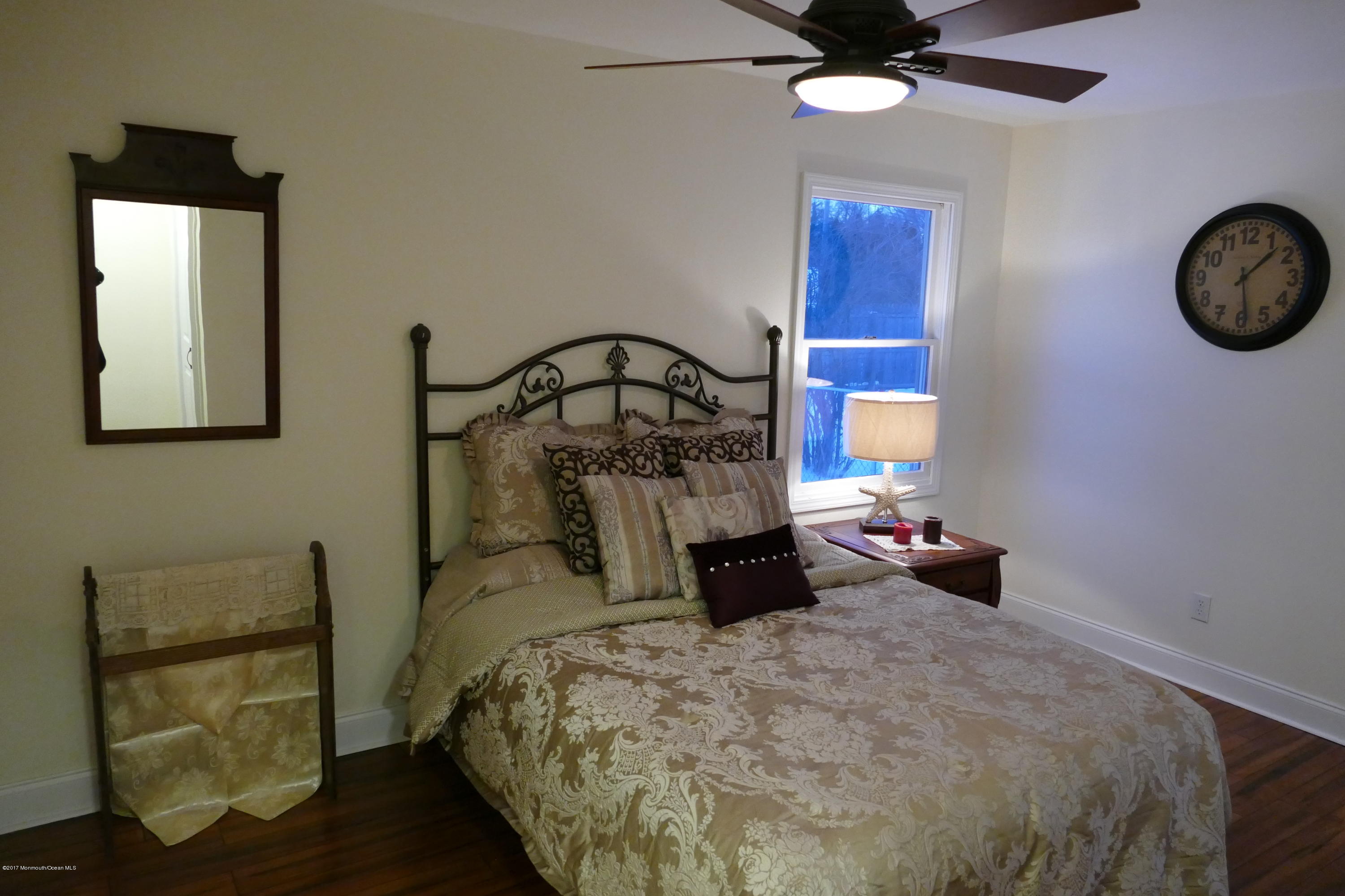 1903 Marconi Road Wall, NJ 07719 - Photo 34 of 41 Master Bedroom