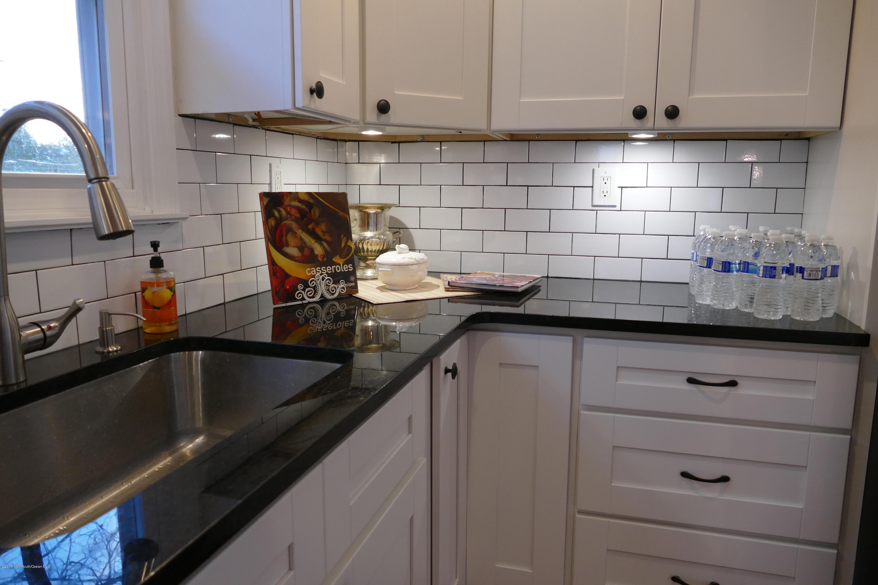 1903 Marconi Road Wall, NJ 07719 - Photo 36 of 41 The Kitchen Sink