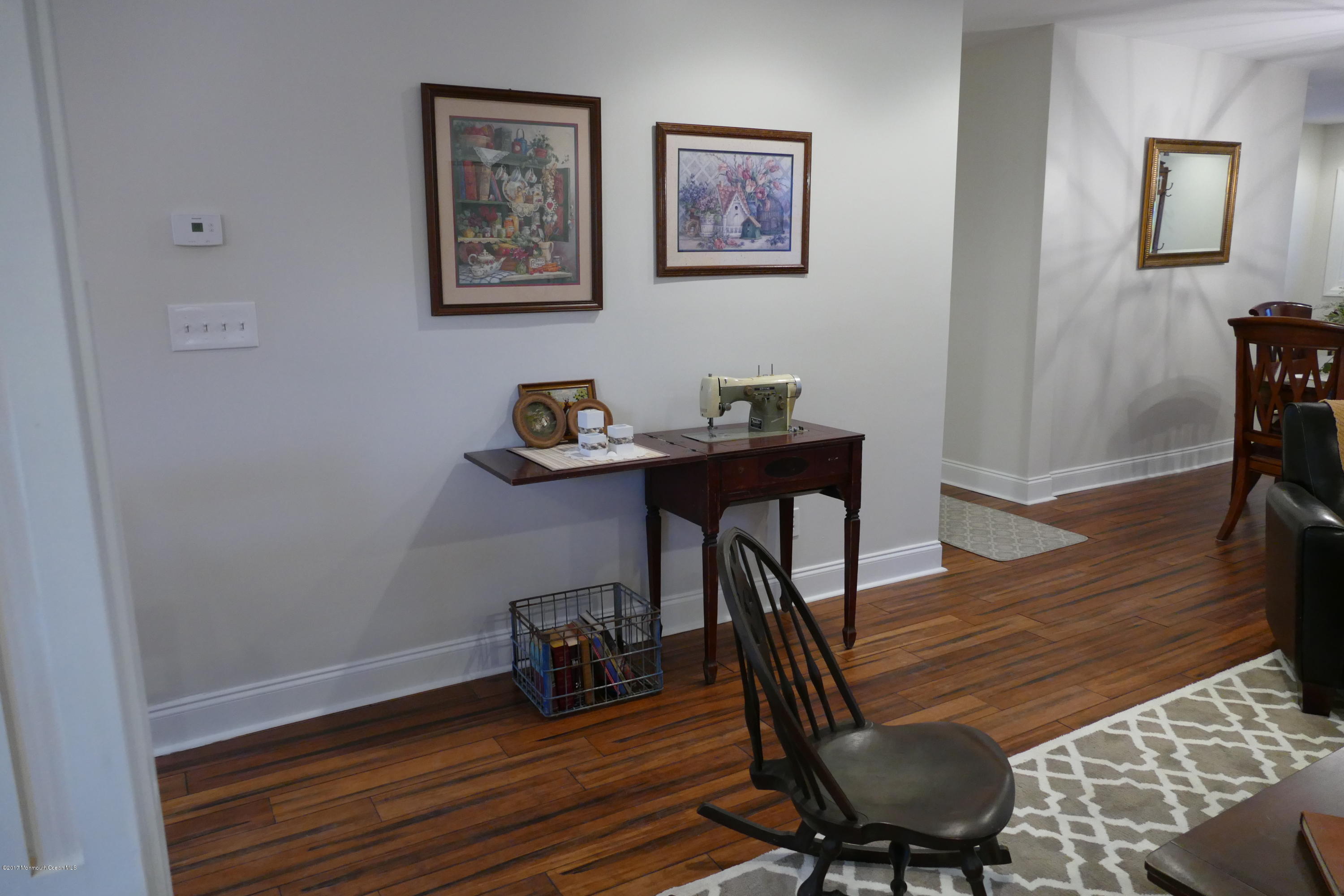 1903 Marconi Road Wall, NJ 07719 - Photo 5 of 41 Family Room Wall