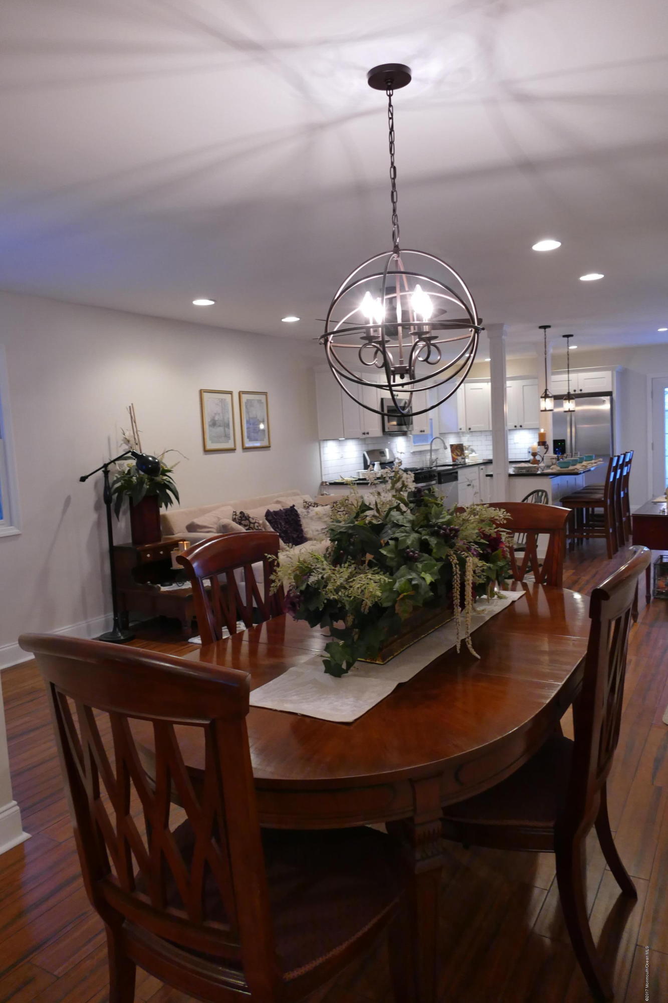 1903 Marconi Road Wall, NJ 07719 - Photo 9 of 41 Dining Area