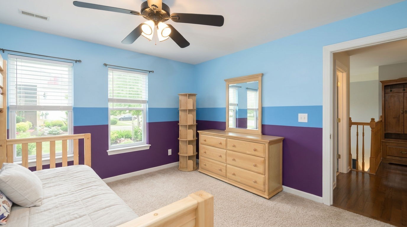 721 Vernon Road Franklin, TN 37067 - Photo 33 of 55 Gallery Image 33