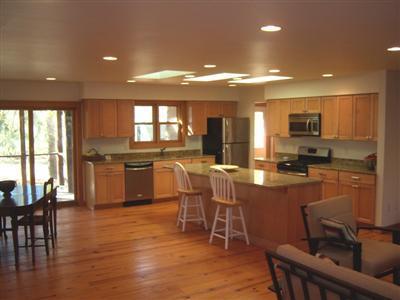 8270 West East Road Lakeside, MI 49128 - Photo 3 of 11 Additional Photo