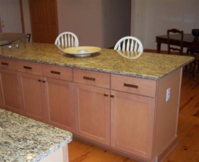 8270 West East Road Lakeside, MI 49128 - Photo 8 of 11 Additional Photo