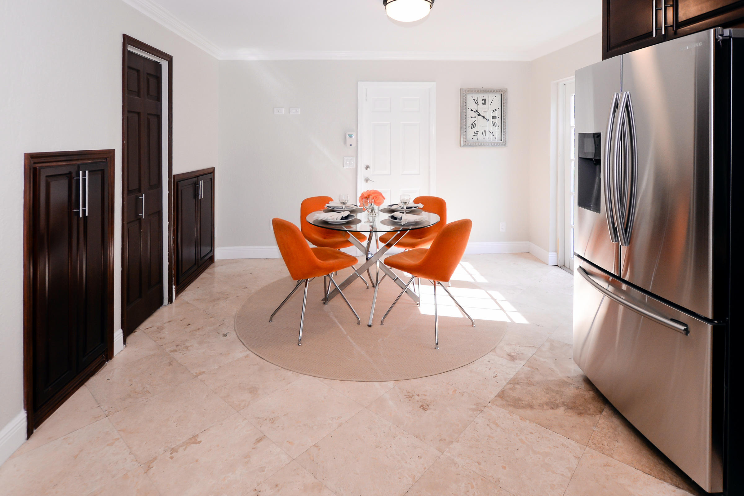6684 Sweet Maple Lane Boca Raton, FL 33433 - Photo 21 of 54 22-LR-7487