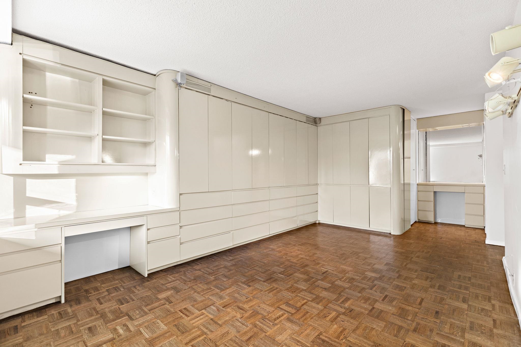3 Horizon Road, Unit G11 Fort Lee, NJ 07024 - Photo 14 of 25
