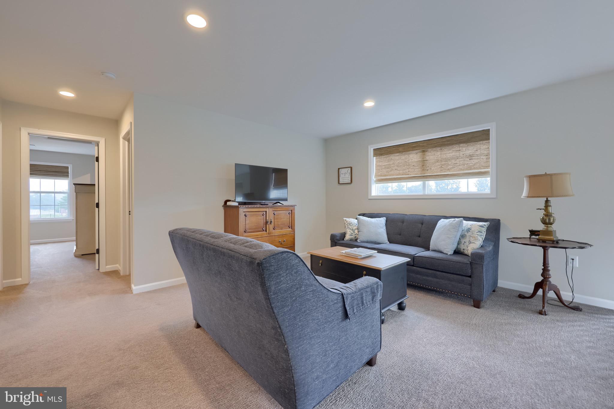 315 Goshawks Road Denver, PA 17517 - Photo 57 of 92 Loft