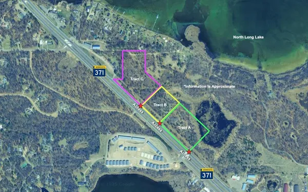 $390,000 | 371 Brainerd Mn 56401, Brainerd, MN 56401