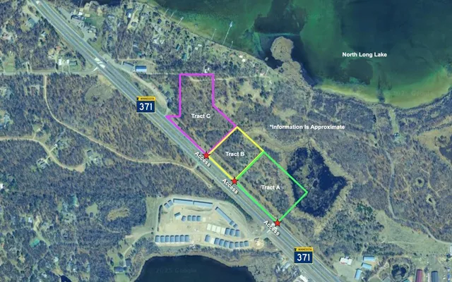 $475,000 | 371 Brainerd Mn 56401, Brainerd, MN 56401