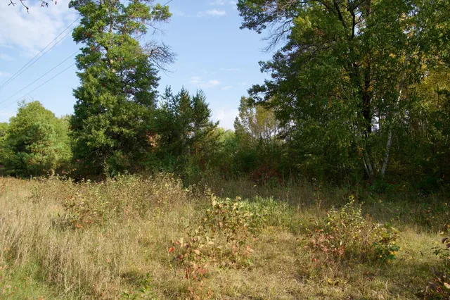 $475,000 | 371 Brainerd Mn 56401, Brainerd, MN 56401