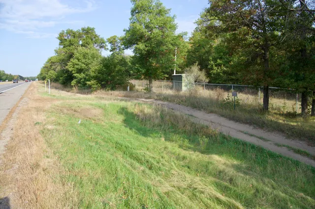 $475,000 | 371 Brainerd Mn 56401, Brainerd, MN 56401