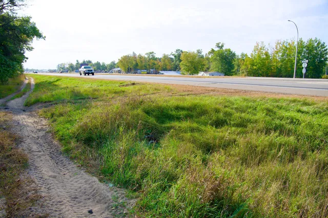 $475,000 | 371 Brainerd Mn 56401, Brainerd, MN 56401