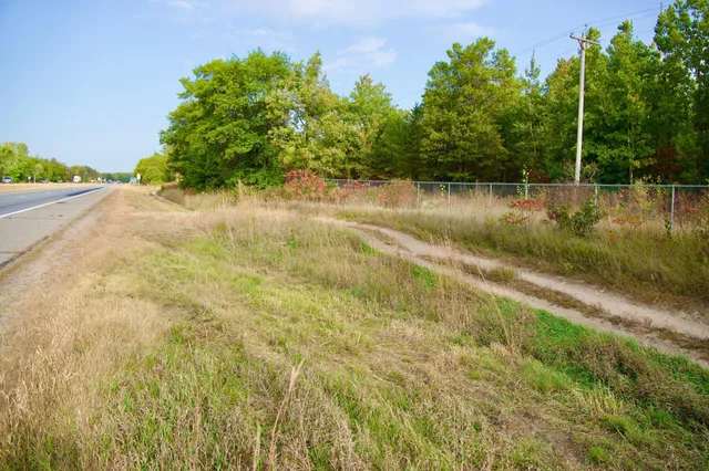 $475,000 | 371 Brainerd Mn 56401, Brainerd, MN 56401