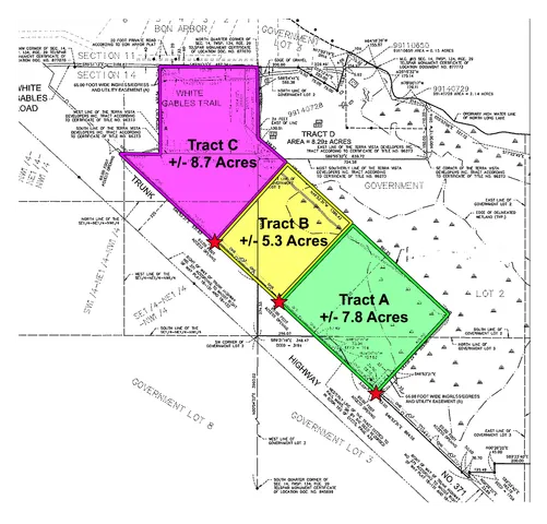 $475,000 | 371 Brainerd Mn 56401, Brainerd, MN 56401