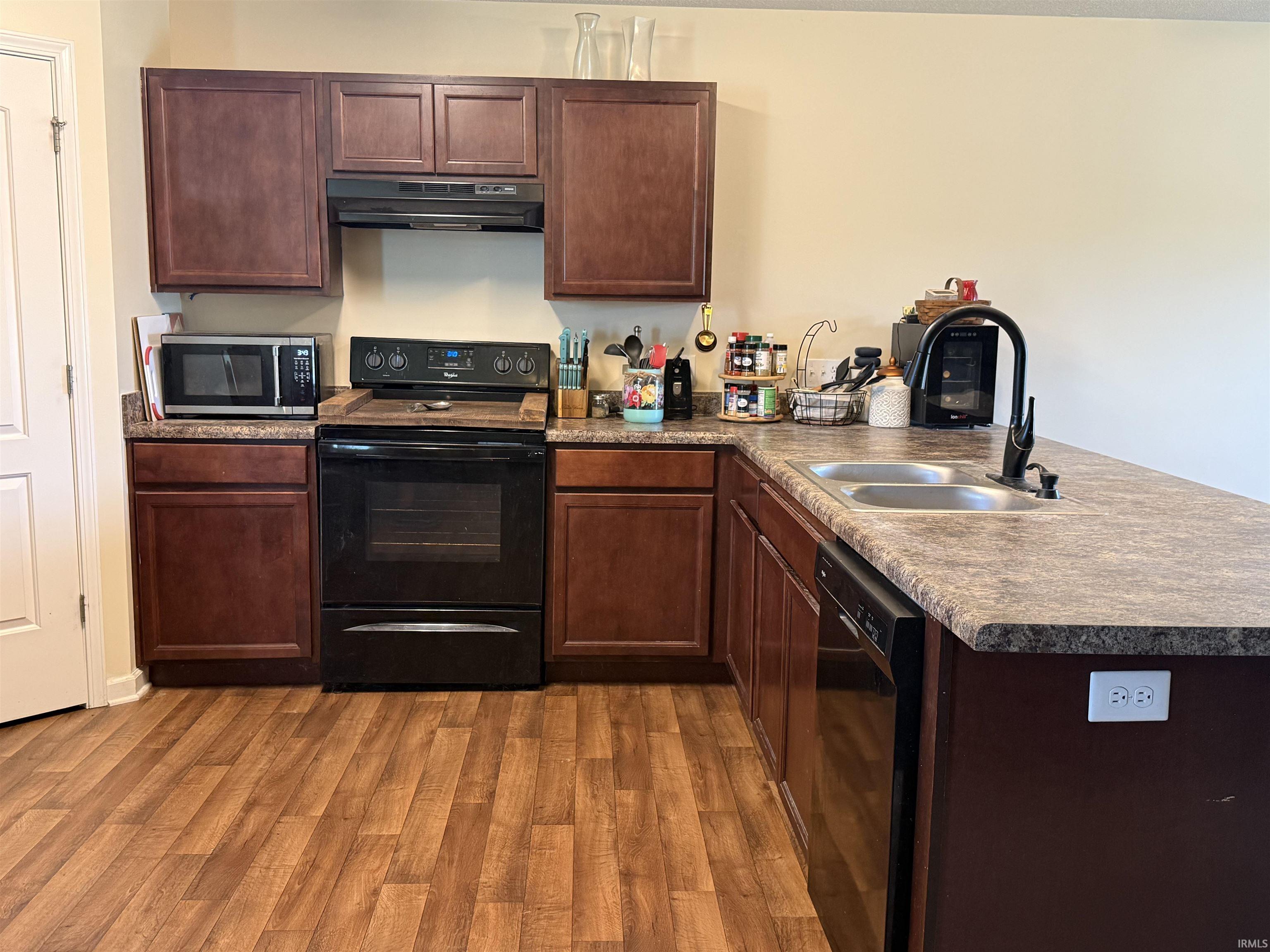 2720 Deer Run Trail Decatur, IN 46733 - Photo 5 of 25