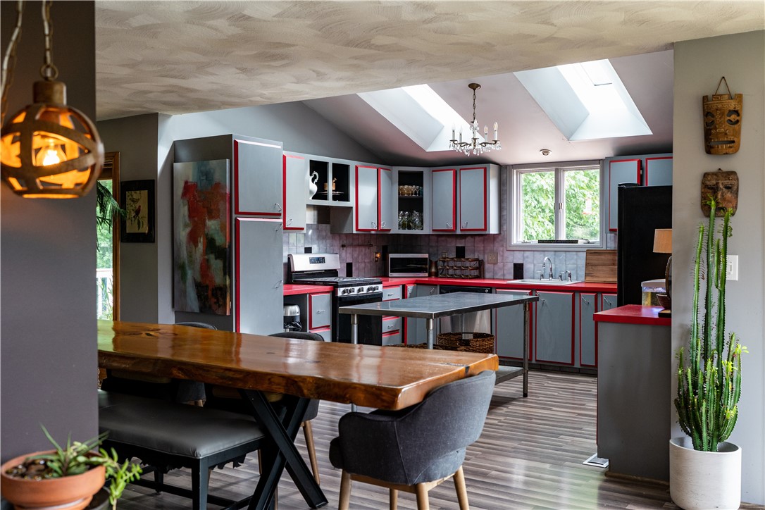 774 Cooper Road Glocester, RI 02814 - Photo 11 of 37