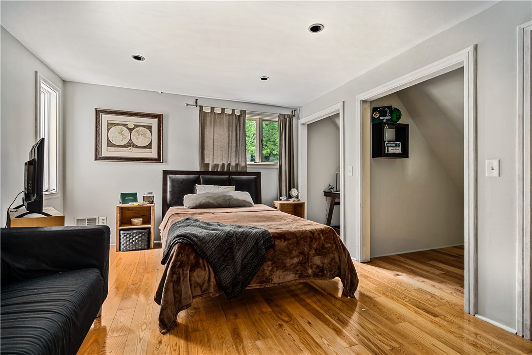 774 Cooper Road Glocester, RI 02814 - Photo 14 of 37