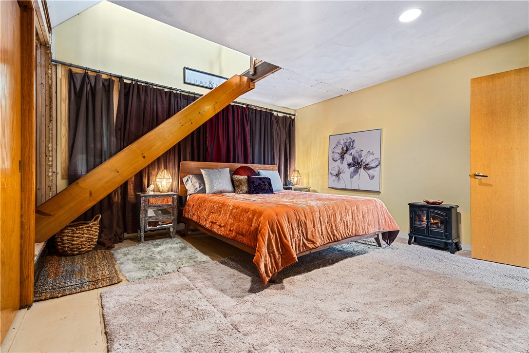 774 Cooper Road Glocester, RI 02814 - Photo 15 of 37