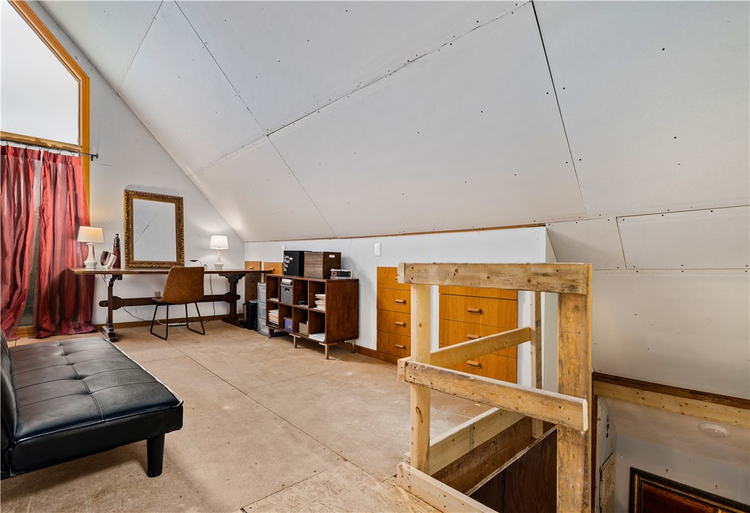 774 Cooper Road Glocester, RI 02814 - Photo 16 of 37