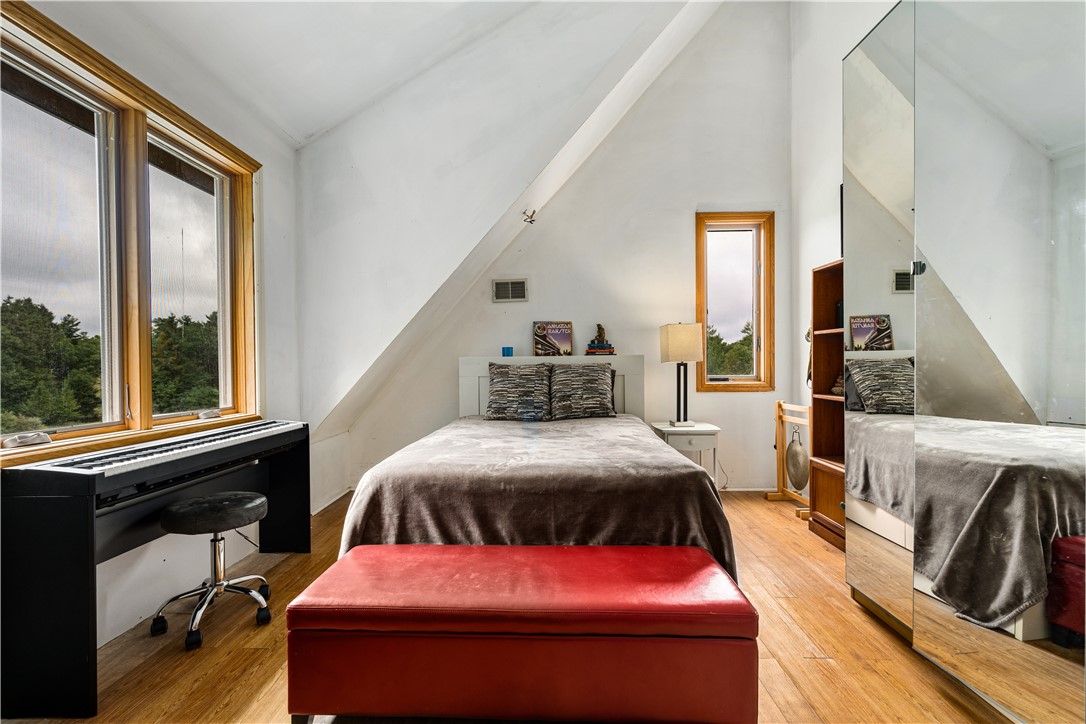 774 Cooper Road Glocester, RI 02814 - Photo 17 of 37