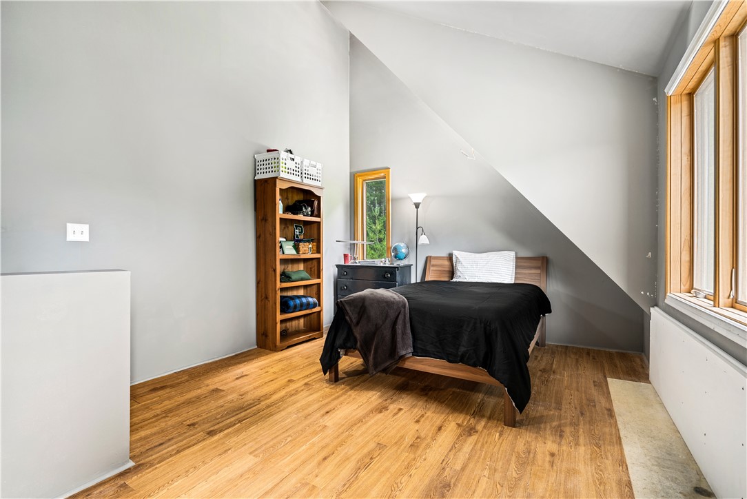 774 Cooper Road Glocester, RI 02814 - Photo 18 of 37