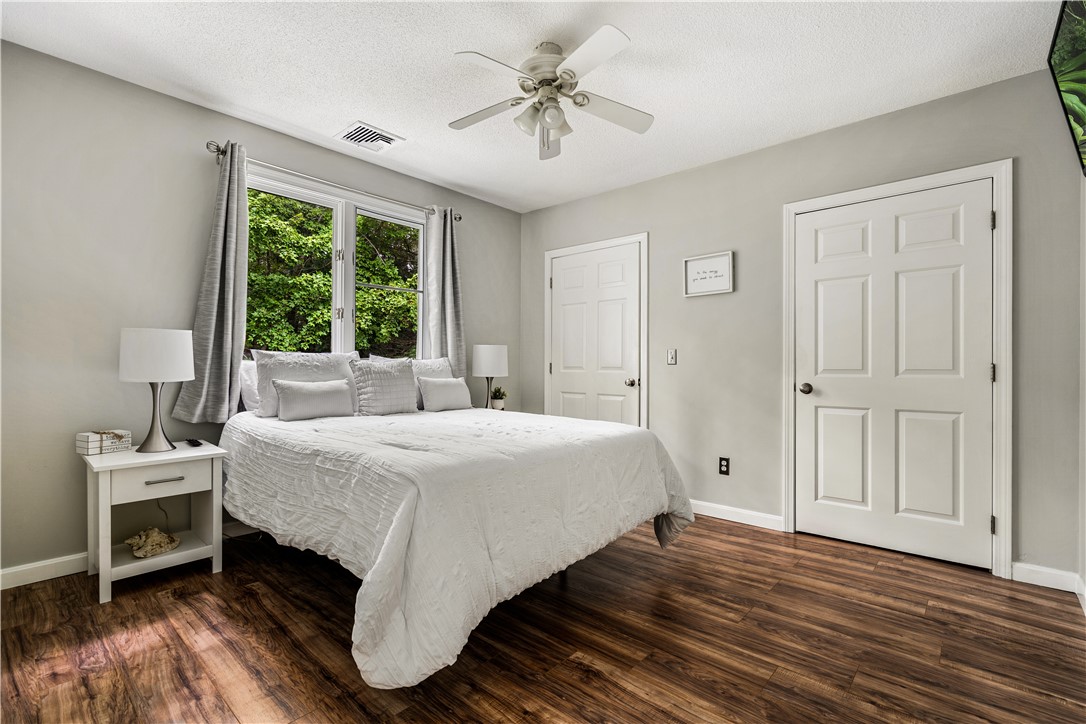 774 Cooper Road Glocester, RI 02814 - Photo 25 of 37 Guest House Bed 2