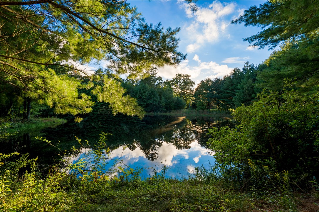 774 Cooper Road Glocester, RI 02814 - Photo 28 of 37