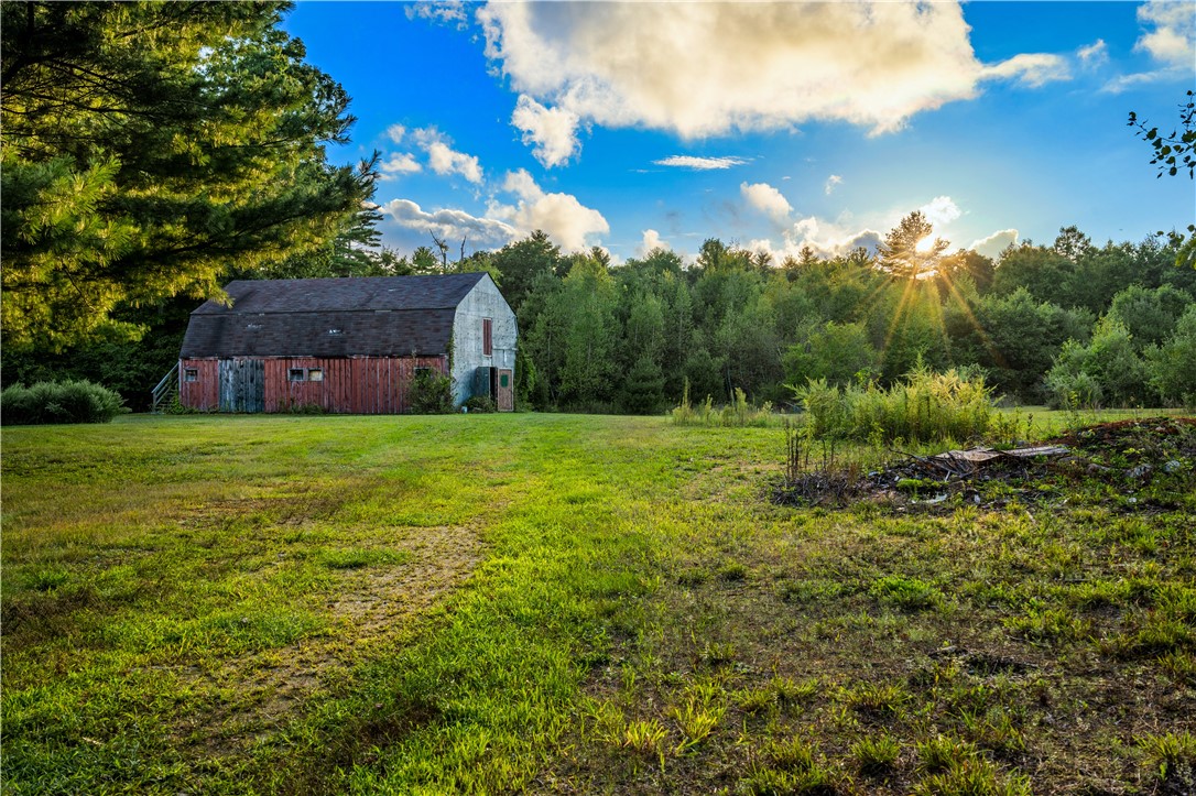 774 Cooper Road Glocester, RI 02814 - Photo 29 of 37