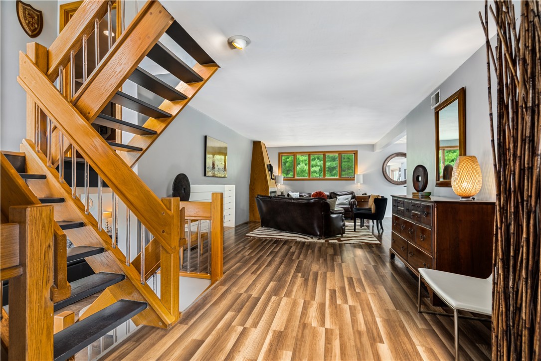 774 Cooper Road Glocester, RI 02814 - Photo 3 of 37