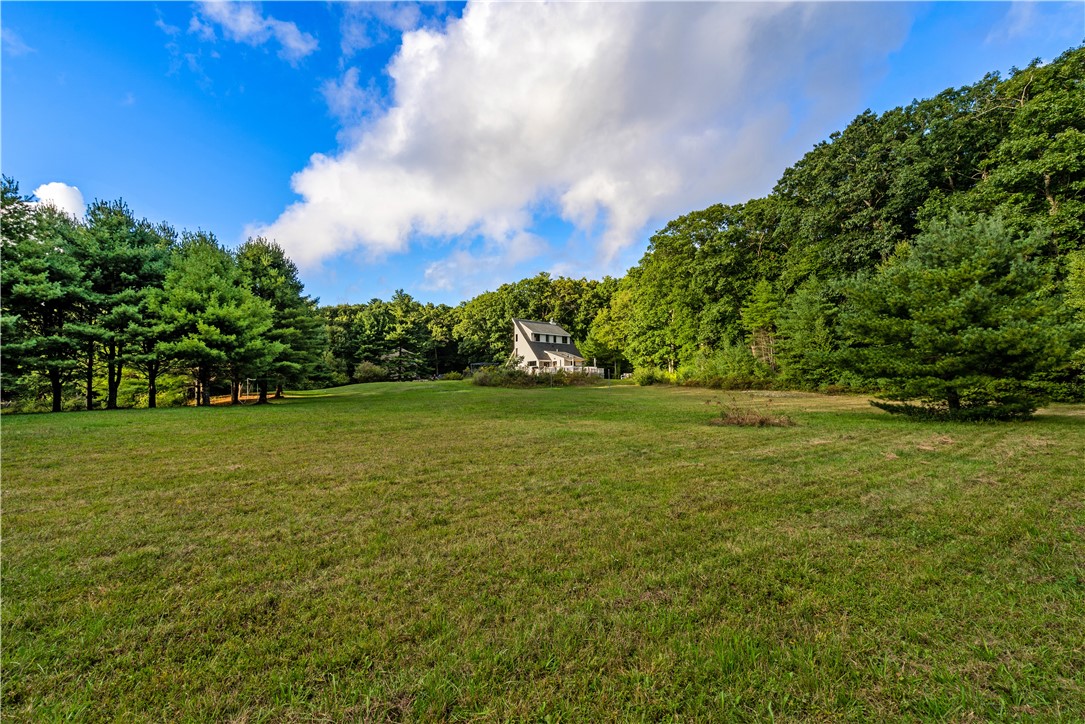 774 Cooper Road Glocester, RI 02814 - Photo 35 of 37