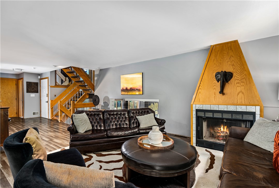 774 Cooper Road Glocester, RI 02814 - Photo 4 of 37