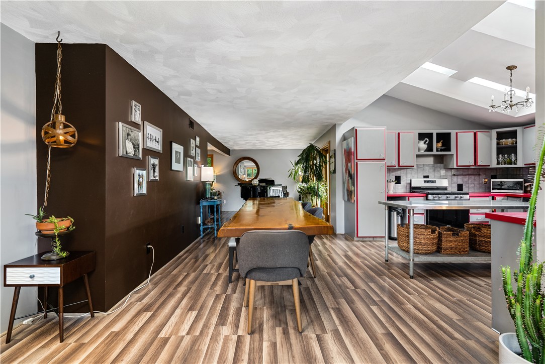 774 Cooper Road Glocester, RI 02814 - Photo 9 of 37