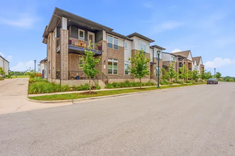 $899,000 | 3126 Schutze Street, Austin, TX 78723