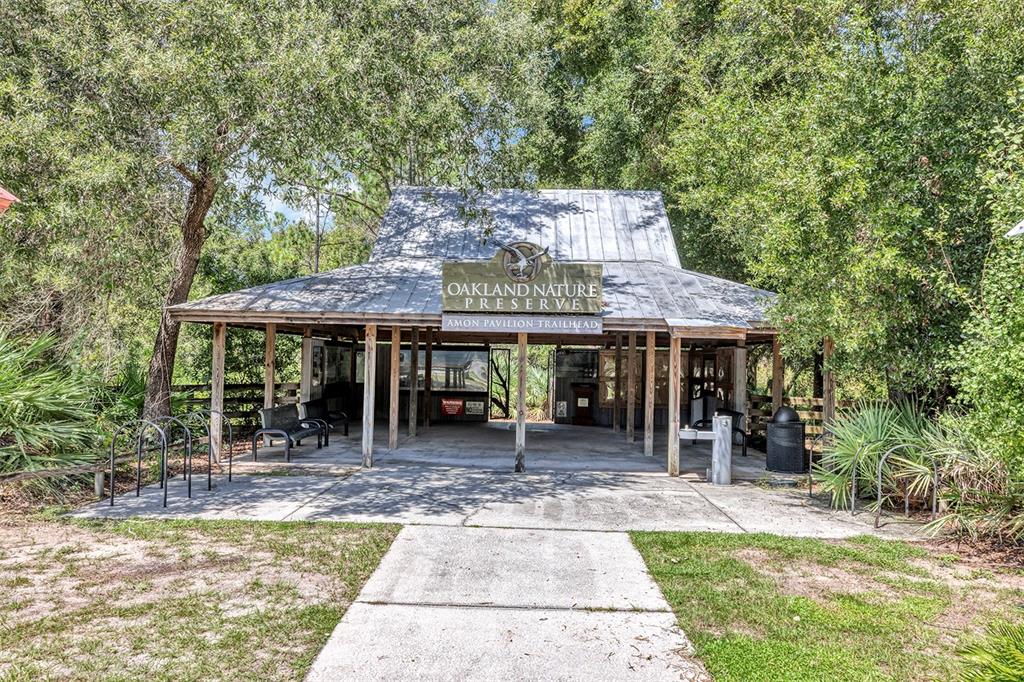 1016 Catori Road Oakland, FL 34787 - Photo 58 of 76 Gallery Image 58